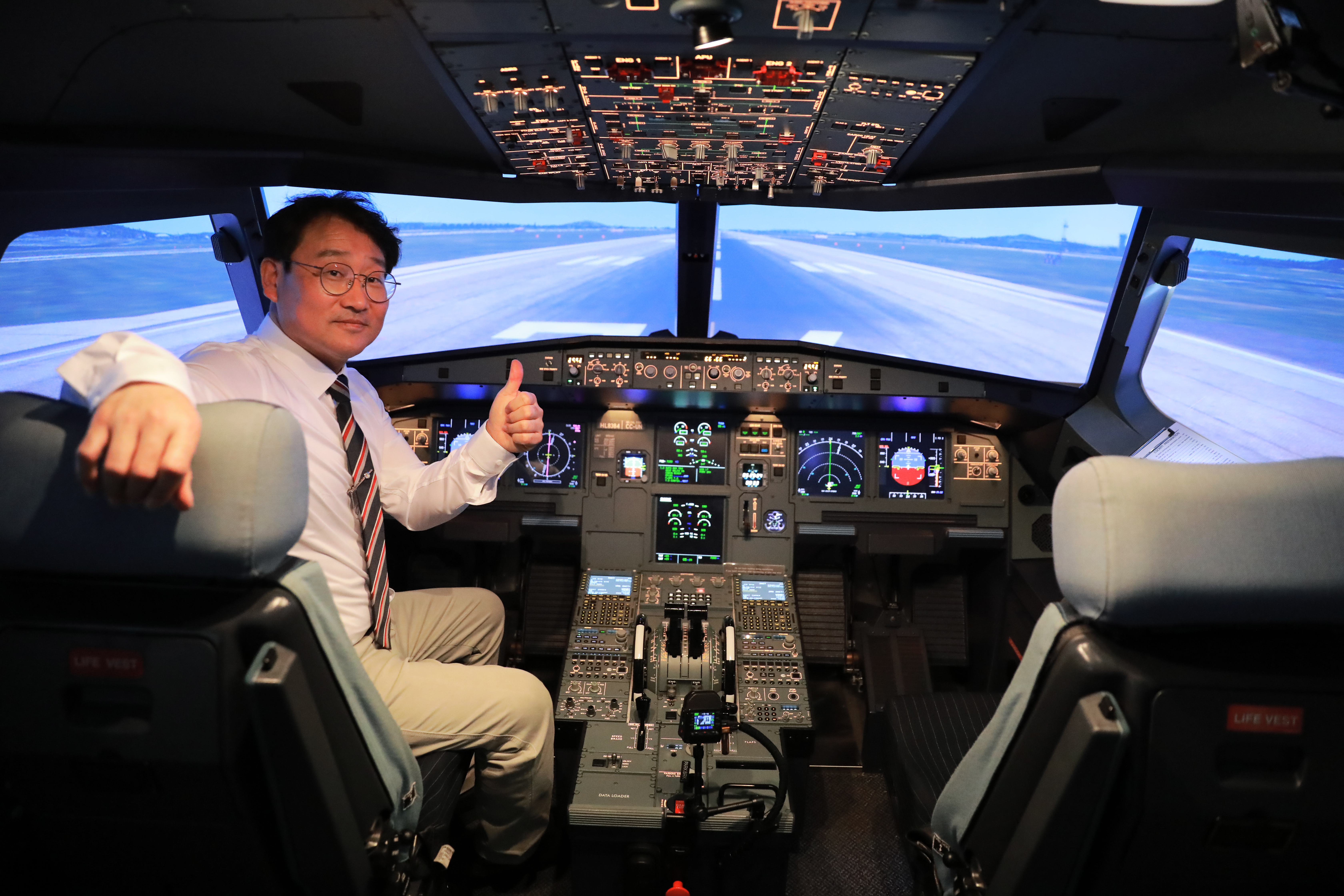 게시물의 2번째 이미지 - 하단 참조