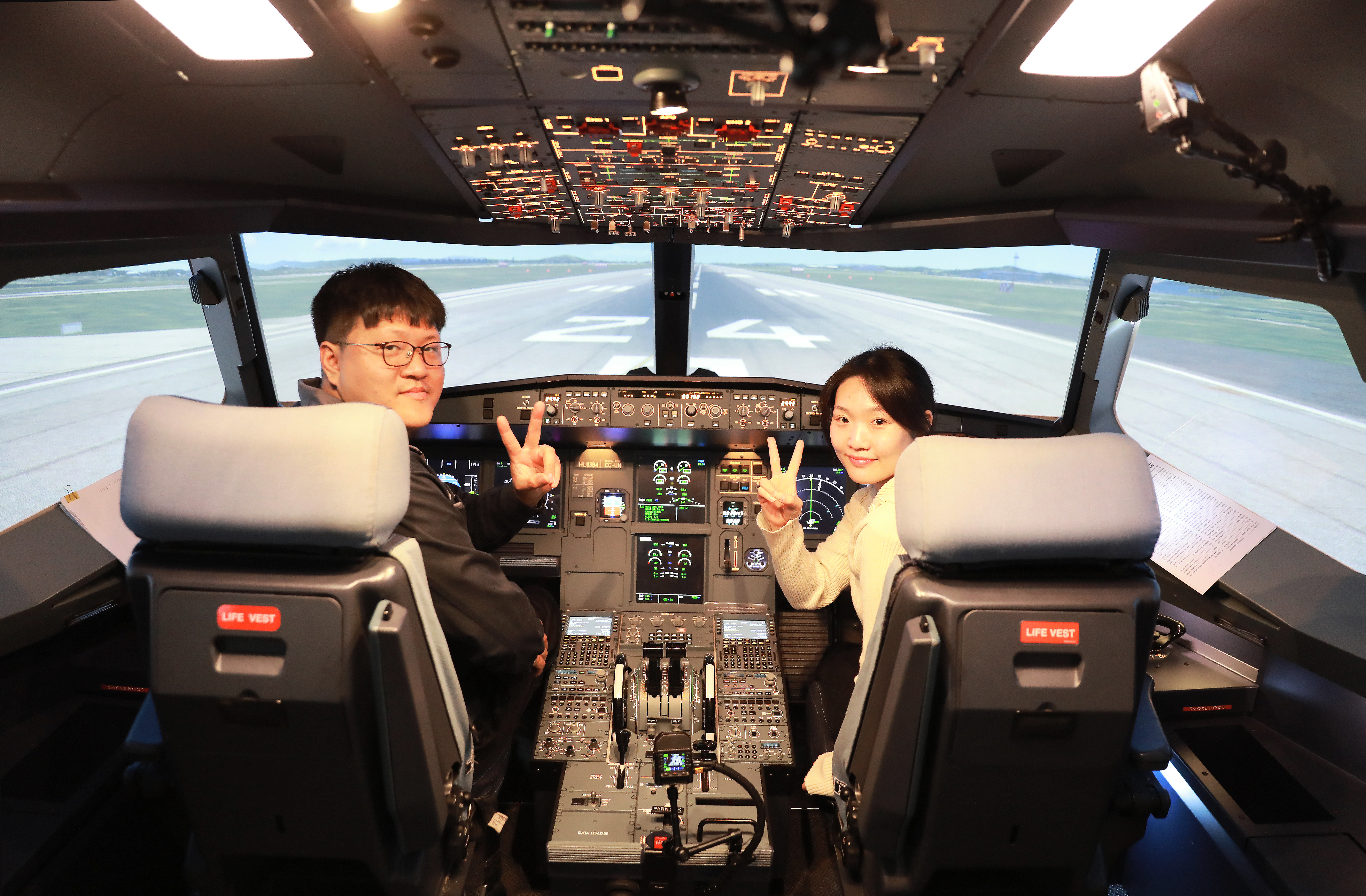 게시물의 3번째 이미지 - 하단 참조