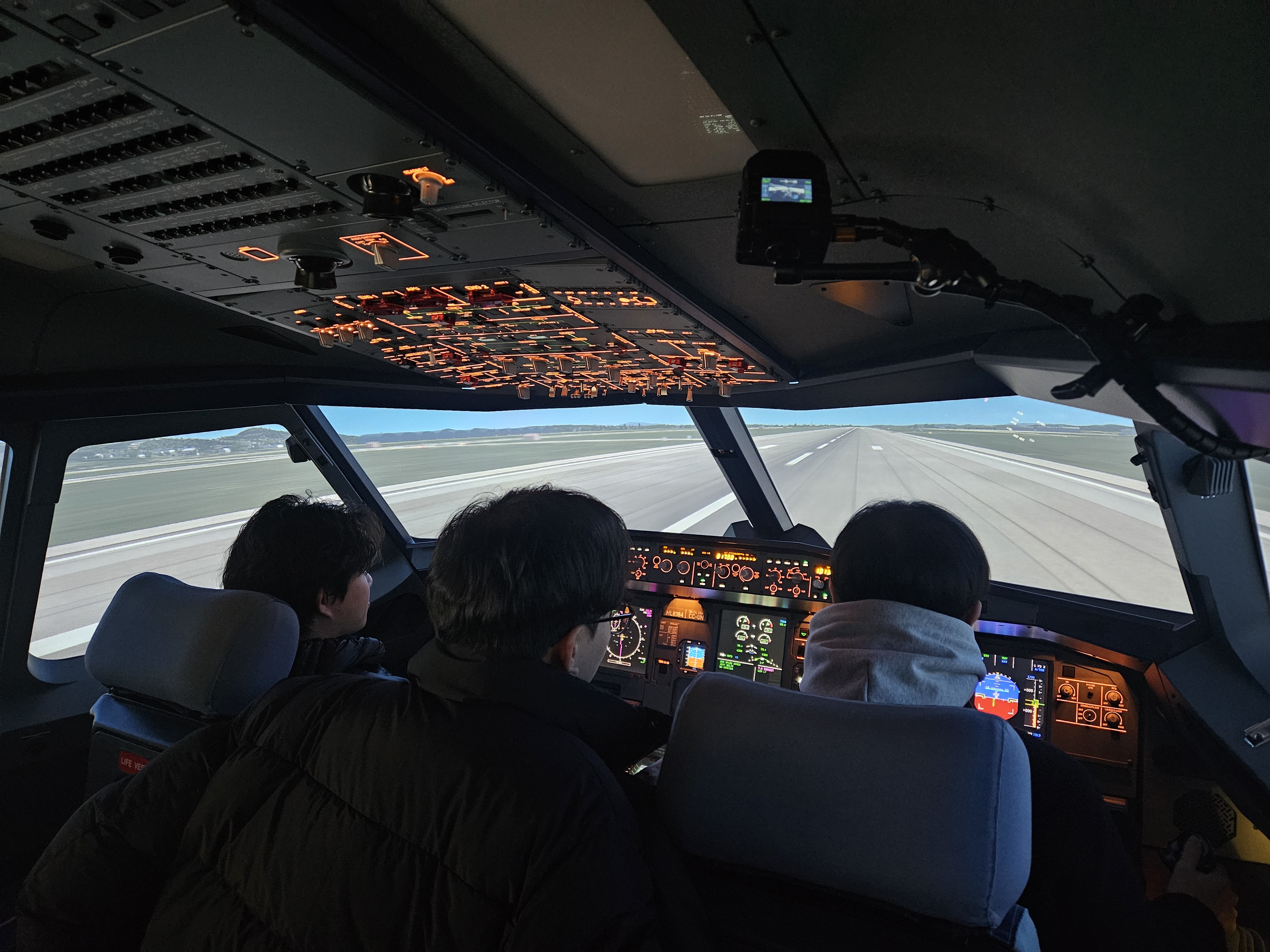 게시물의 5번째 이미지 - 하단 참조