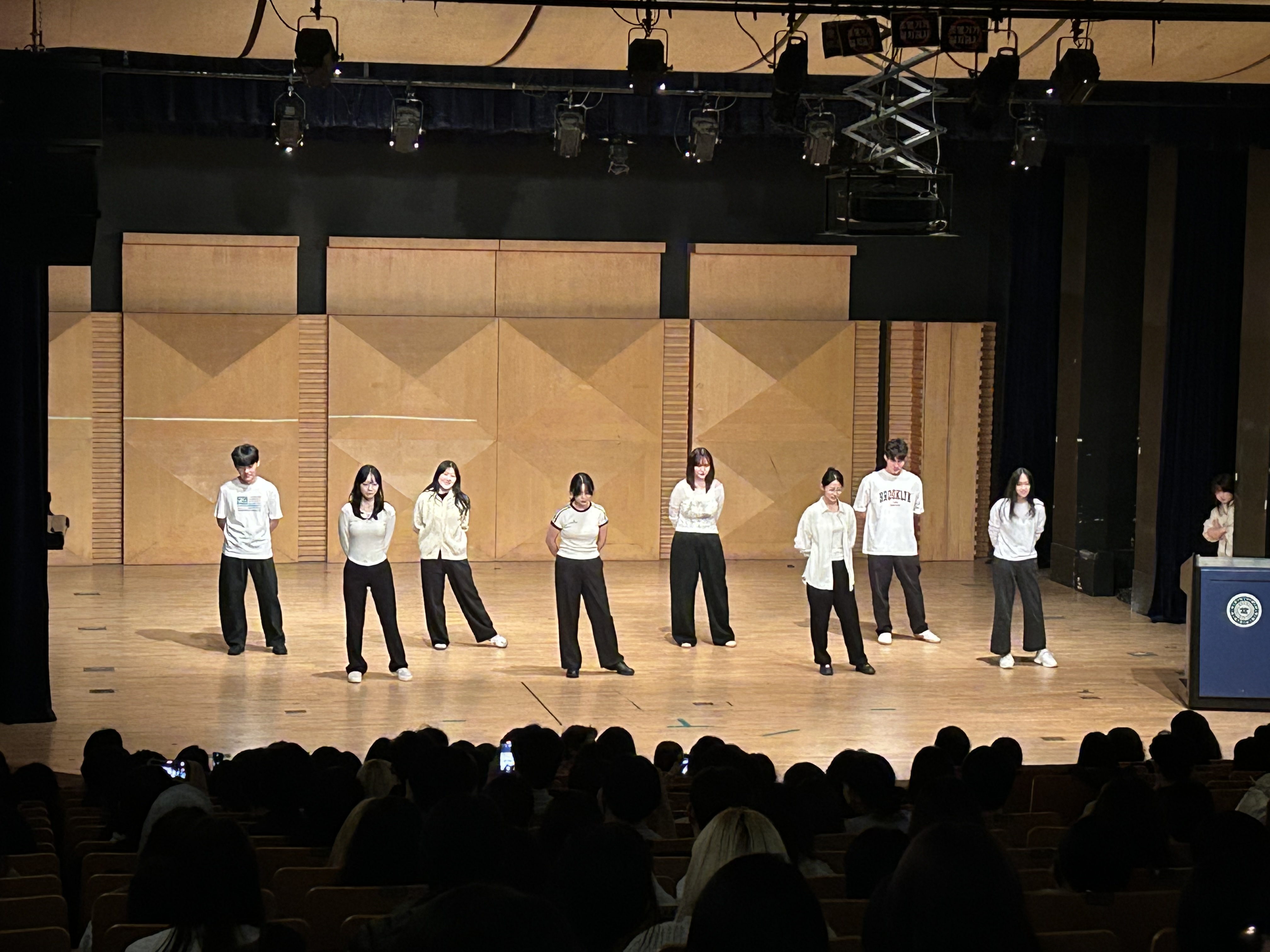 게시물의 2번째 이미지 - 하단 참조