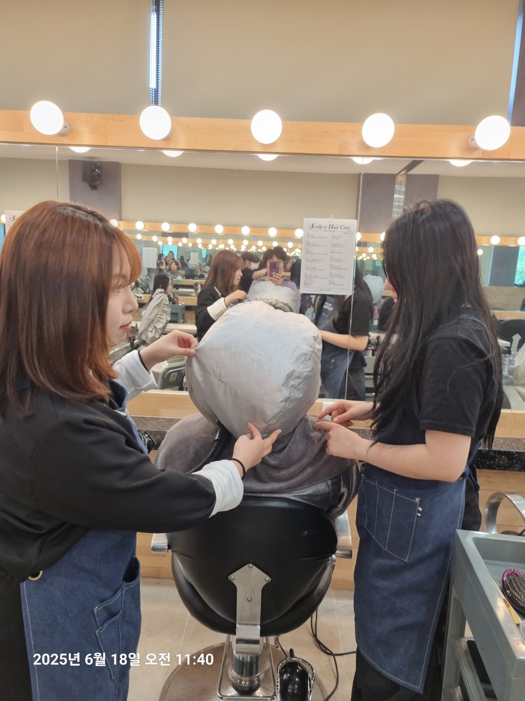 게시물의 2번째 이미지 - 하단 참조