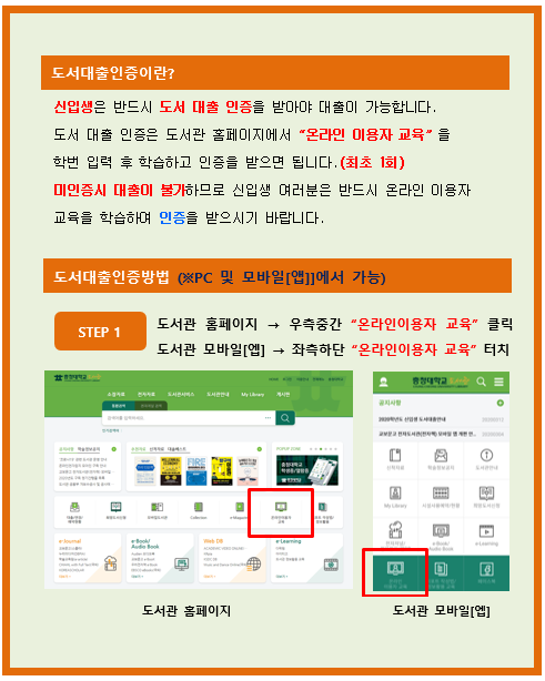 게시물의 1번째 이미지 - 하단 참조