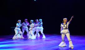 2025학년도 제 5회 졸업공연 [RETOUCH] -스틸컷