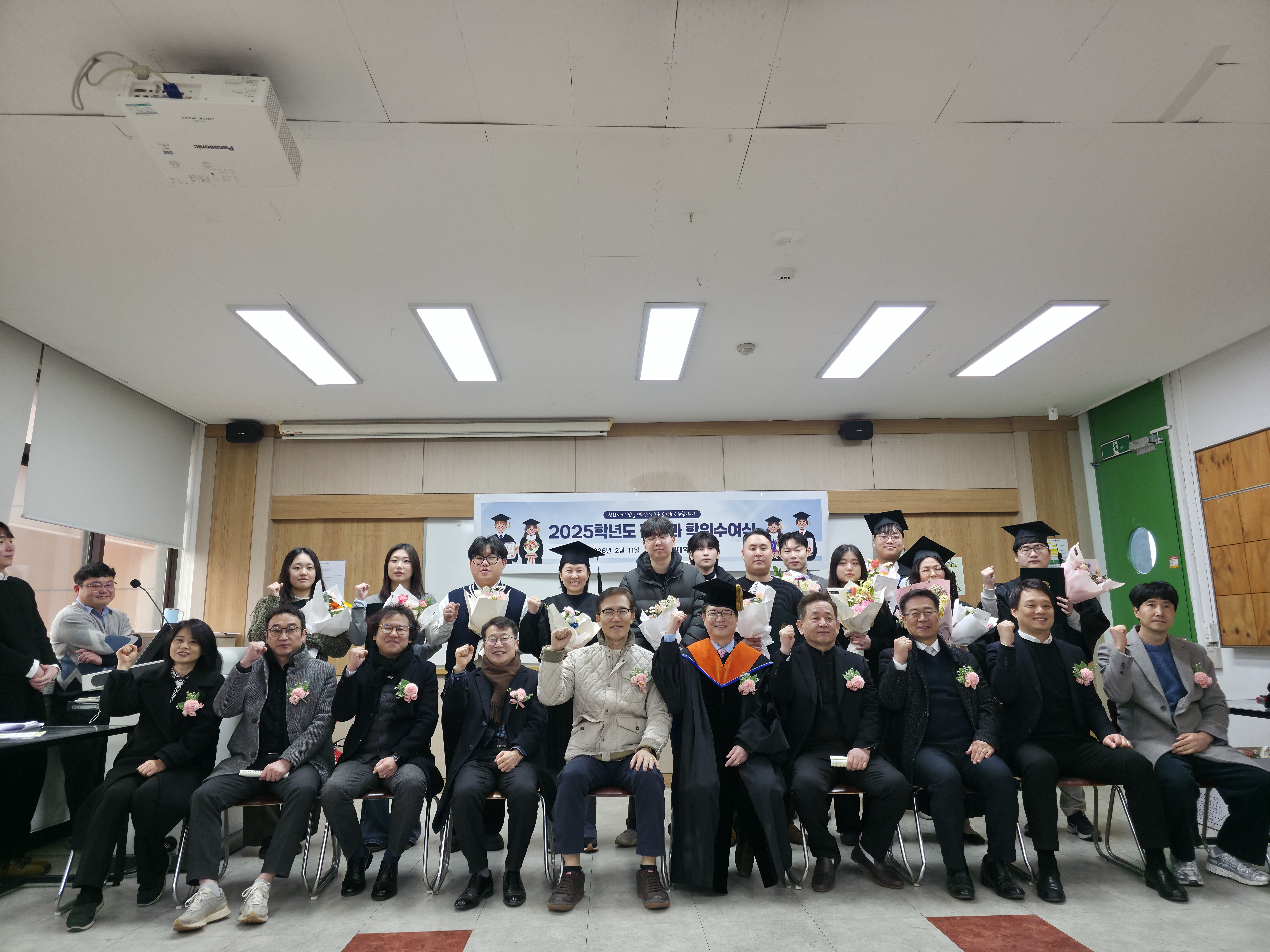 게시물의 1번째 이미지 - 하단 참조