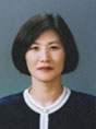 윤명숙 교수 사진