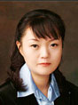 서은경 겸임교수 사진