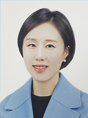 이예은 교수 사진