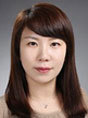 김경화 교수 사진