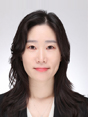 조정희 교수 사진